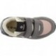 CHAUSSURES VICTORIA PANIER ASTRO 1137102 NUDE
