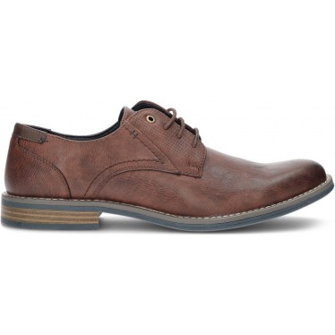 CHAUSSURES DENVER SHELBY 20W32521 CUERO