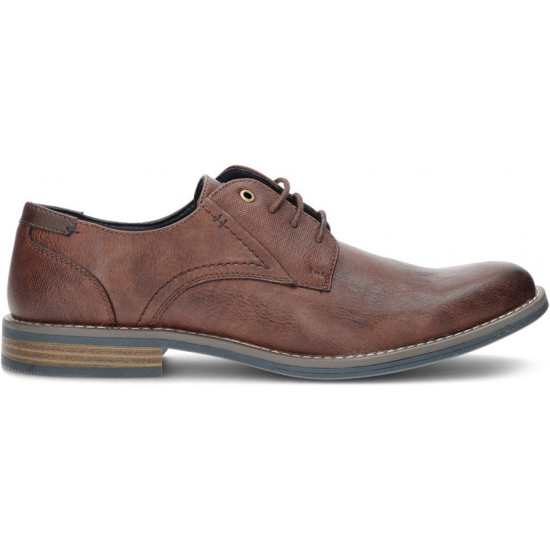 CHAUSSURES DENVER SHELBY 20W32521 CUERO