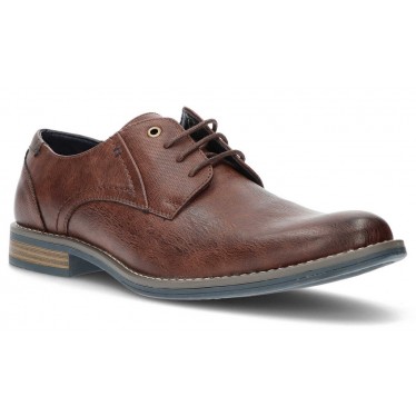 CHAUSSURES DENVER SHELBY 20W32521 CUERO