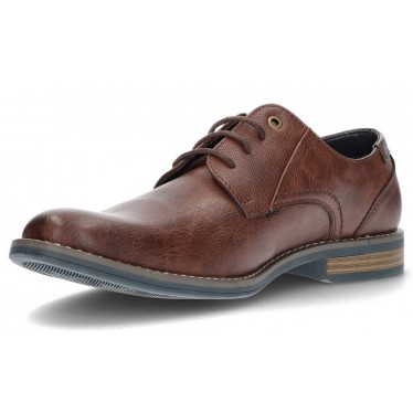 CHAUSSURES DENVER SHELBY 20W32521 CUERO