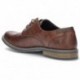 CHAUSSURES DENVER SHELBY 20W32521 CUERO