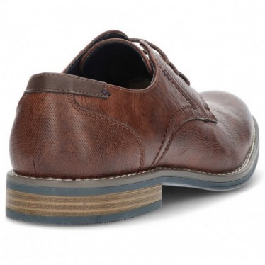 CHAUSSURES DENVER SHELBY 20W32521 CUERO