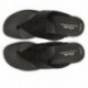 SANDALES CLARKS DRIFT JAUNT BLACK
