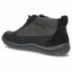CHAUSSURES CAMPER PEU PISTA K300417 GREY