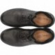 CHAUSSURES CLARKS ROCKIE 2 LOGTX BLACK