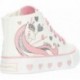 LICORNE CONGUITOS SPORTS 283067 WHITE