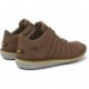 SNEAKERS CAMPER BEETLE K300005 BROWN