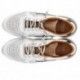 BASKETS CETTI SWEET C-1287 BLANCO