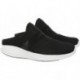 SNEAKERS SLIP ON MBT TAKA POUR FEMMES NEGRO