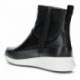 BOTTINES CLARKS UN RIO GRATUITES BLACK