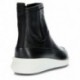 BOTTINES CLARKS UN RIO GRATUITES BLACK