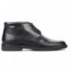 BOTTINES PIKOLINOS BERMEO M0M-8174 BLACK