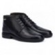 BOTTINES PIKOLINOS BERMEO M0M-8174 BLACK