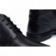 BOTTINES PIKOLINOS BERMEO M0M-8174 BLACK