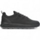 SPORTS GEOX AMPHIBIOX SPHERICA 4X4 U26FDB BLACK