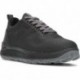 SPORTS GEOX AMPHIBIOX SPHERICA 4X4 U26FDB BLACK