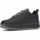 SPORTS GEOX AMPHIBIOX SPHERICA 4X4 U26FDB BLACK