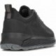 SPORTS GEOX AMPHIBIOX SPHERICA 4X4 U26FDB BLACK
