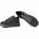 SPORTS GEOX AMPHIBIOX SPHERICA 4X4 U26FDB BLACK