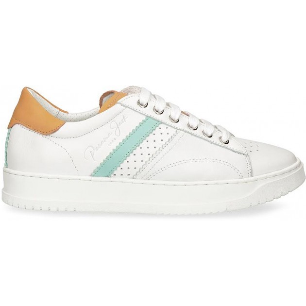 BASKETS PANAMA JACK GIA BLANCO_B2 BASKETS PANAMA JACK GIA BLANCO_B2
