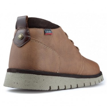 BOTTES CALLAGHAN SHERPA CUERO