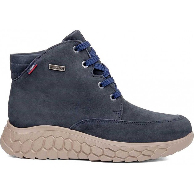 BOTTINES HIDRO CALLAGHAN 60200 SUV AZUL_2 BOTTINES HIDRO CALLAGHAN 60200 SUV AZUL_2