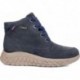 BOTTINES HIDRO CALLAGHAN 60200 SUV AZUL_2