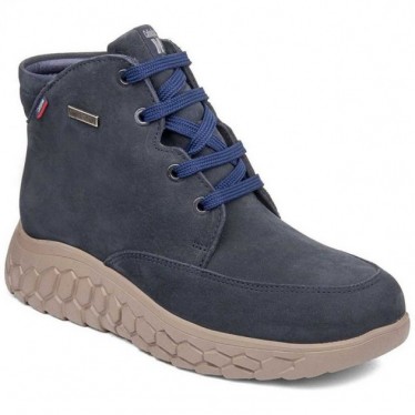 BOTTINES HIDRO CALLAGHAN 60200 SUV AZUL_2