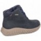 BOTTINES HIDRO CALLAGHAN 60200 SUV AZUL_2