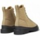BOTTES CAMPER BASSES K400621 BEIGE