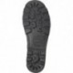 BOTTES CAMPER BASSES K400621 BEIGE