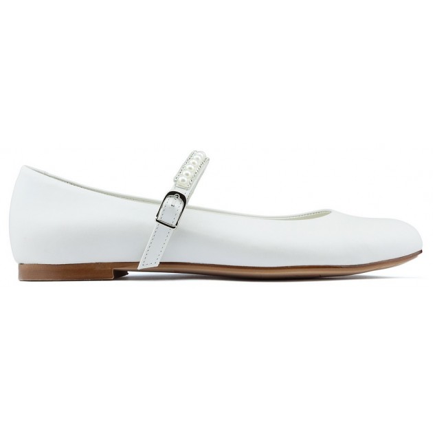 OCA LOCA PEARL danseurs BEIGE OCA LOCA PEARL danseurs BEIGE