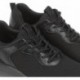 CHAUSSURES DE SPORT FEMME FLUCHOS F1253 ACTIVITY NEGRO