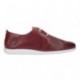 CHAUSSURES PIKOLINOS ALBIR M6R-4356 GARNET