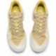 CHAUSSURES CAMPER X SAILGP GORE-TEX BEIGE