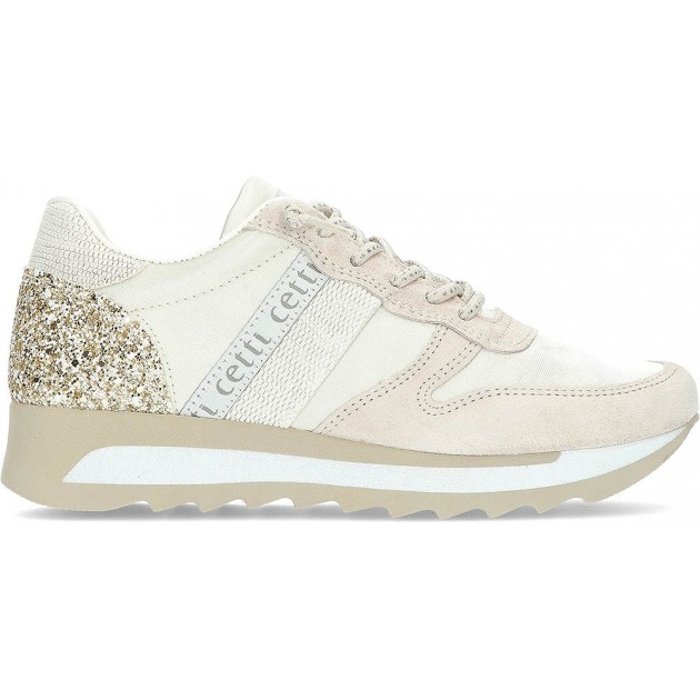 SPORT CETTI C847SRA BEIGE SPORT CETTI C847SRA BEIGE