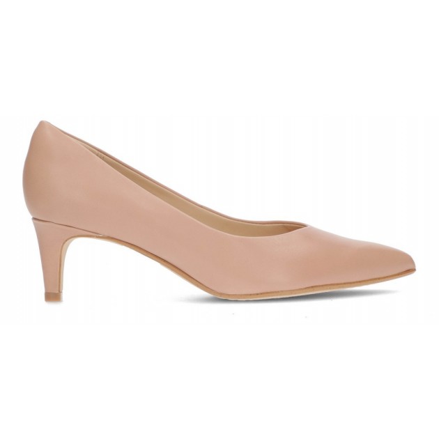 CHAUSSURES CLARKS LINVALE JERICA MATE PRALLNE CHAUSSURES CLARKS LINVALE JERICA MATE PRALLNE