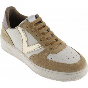 SPORTS VICTORIA MADRID MÉTAL 1258222 CUERO