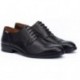 CHAUSSURES PIKOLINOS BRISTOL M7J-4186 BLACK