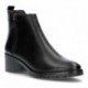 BOTTES CALLAGHAN TOSH NEGRO