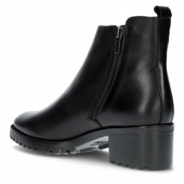 BOTTES CALLAGHAN TOSH NEGRO