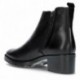 BOTTES CALLAGHAN TOSH NEGRO