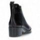 BOTTES CALLAGHAN TOSH NEGRO