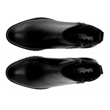 BOTTES CALLAGHAN TOSH NEGRO