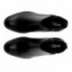 BOTTES CALLAGHAN TOSH NEGRO