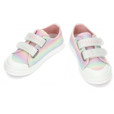 SPORT PABLOSKY 972100 MULTICOLOR