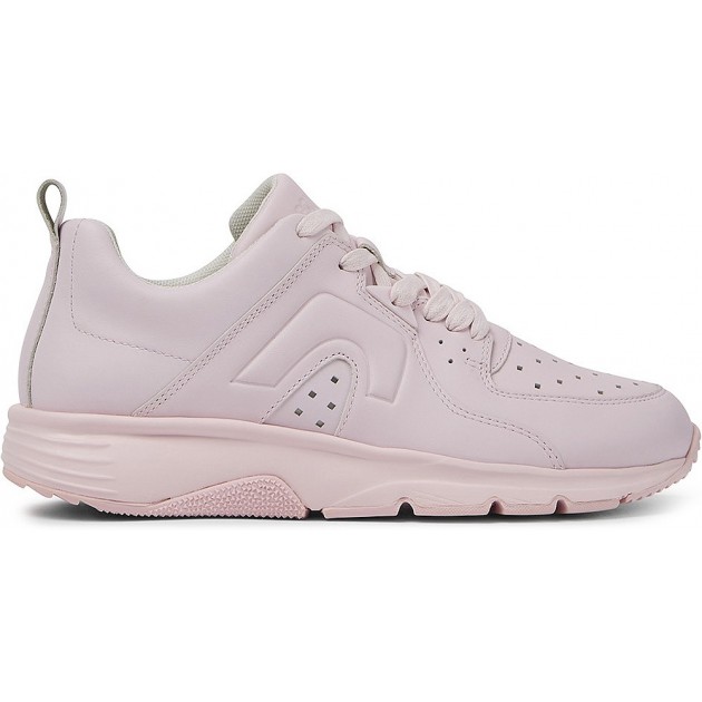 CHAUSSURES CAMPER DRIFT K201236 ROSA CHAUSSURES CAMPER DRIFT K201236 ROSA