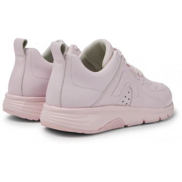 CHAUSSURES CAMPER DRIFT K201236 ROSA