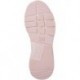 CHAUSSURES CAMPER DRIFT K201236 ROSA